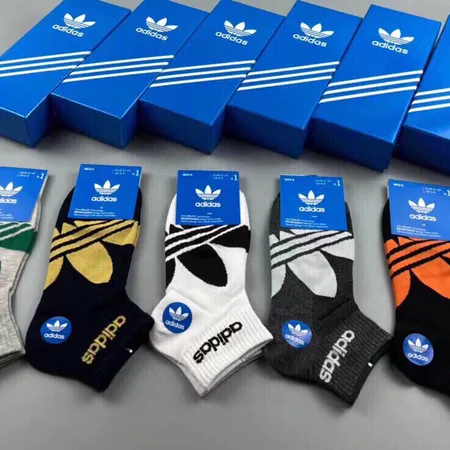 スーパーコピー ナイキ 靴下