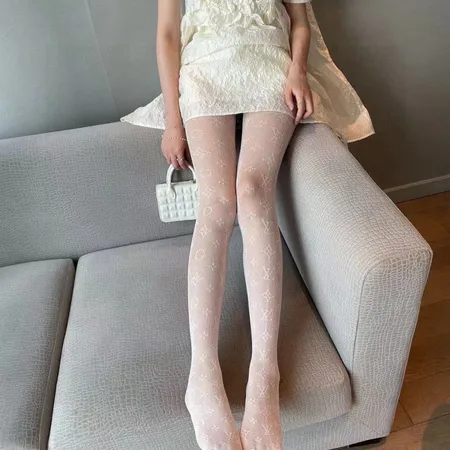 スーパーコピー ルイヴィトン 靴下