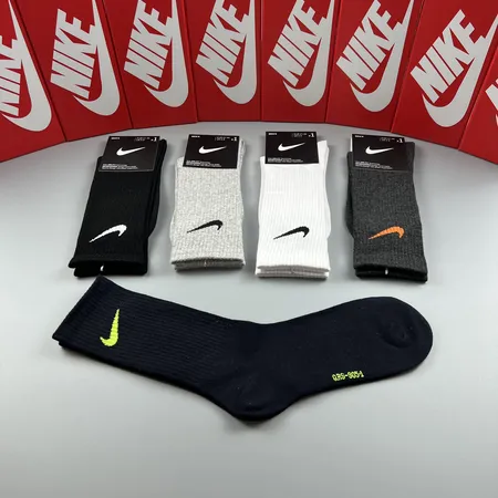 スーパーコピー ナイキ 靴下