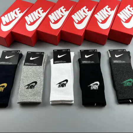 スーパーコピー ナイキ 靴下