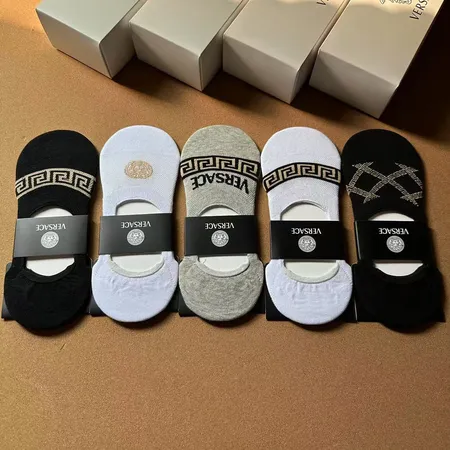 スーパーコピー グッチ 靴下