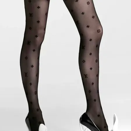 スーパーコピー ルイヴィトン 靴下