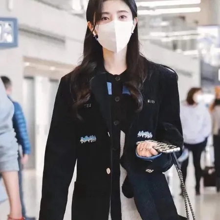 スーパーコピー プラダ 靴下