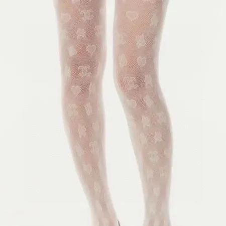 スーパーコピー シャネル 靴下