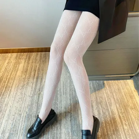 スーパーコピー グッチ 靴下