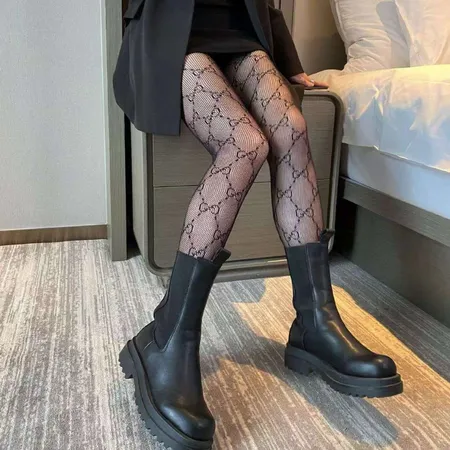 スーパーコピー グッチ 靴下