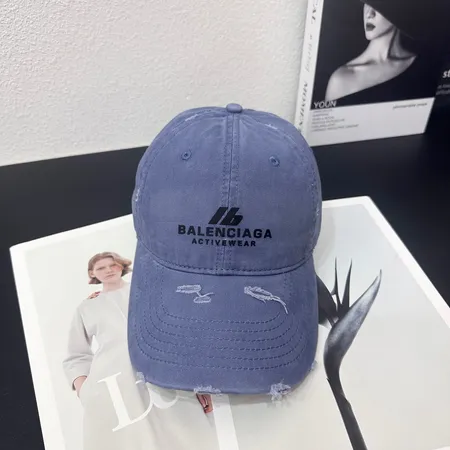 スーパーコピー バレンシアガ 靴下