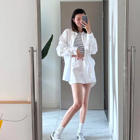 スーパーコピー シャネル 靴下