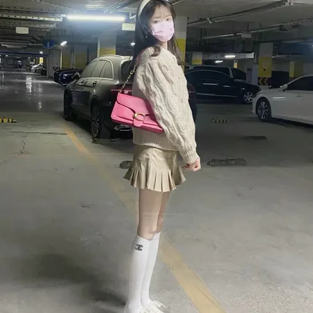 スーパーコピー シャネル 靴下