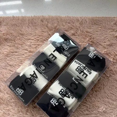  スーパーコピー セリーヌ 靴下