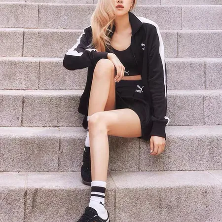  スーパーコピー プーマ 靴下