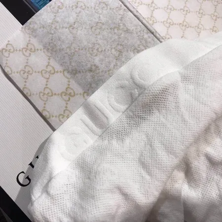 スーパーコピー グッチ 靴下