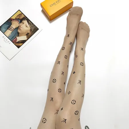 スーパーコピー ルイヴィトン 靴下