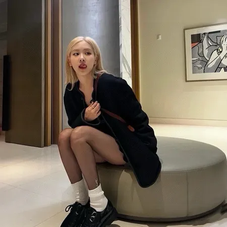  スーパーコピー イブサンローラン 靴下