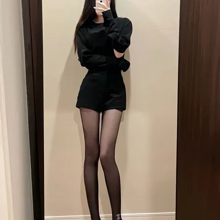 スーパーコピー シャネル 靴下