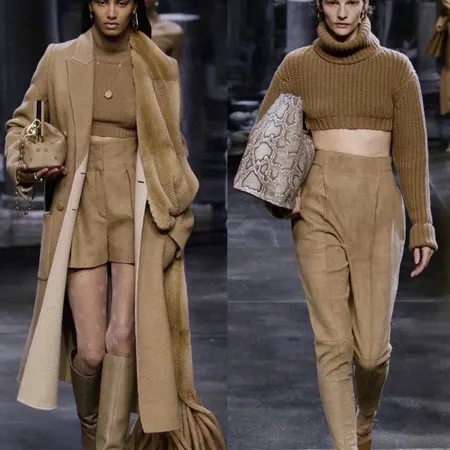 スーパーコピー フェンディ 靴下