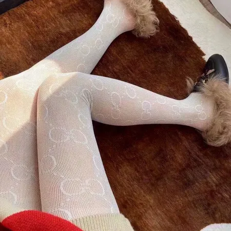 スーパーコピー グッチ 靴下