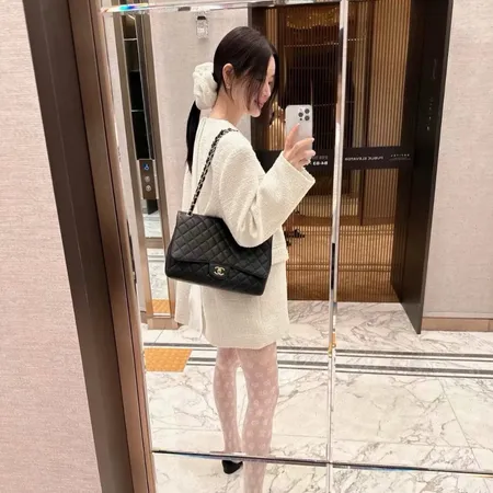 スーパーコピー シャネル 靴下