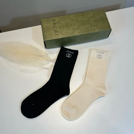 スーパーコピー グッチ 靴下