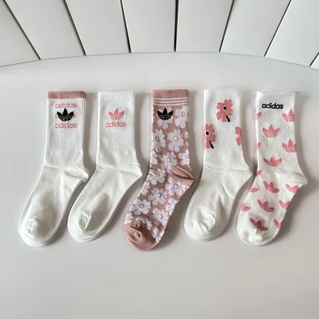 スーパーコピー ナイキ 靴下