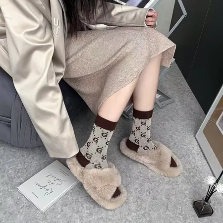 スーパーコピー グッチ 靴下