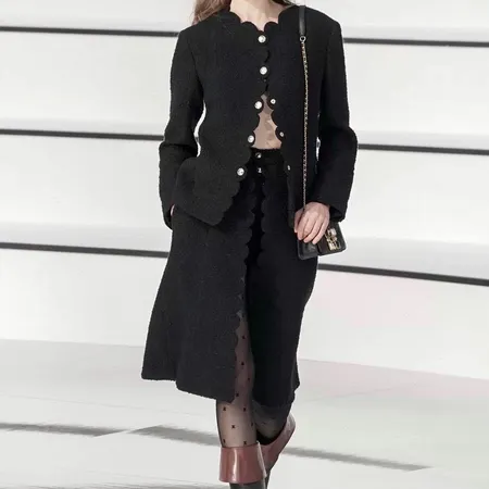 スーパーコピー シャネル 靴下