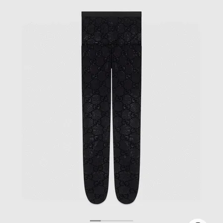 スーパーコピー グッチ 靴下