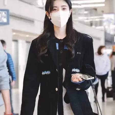  スーパーコピー プラダ 靴下