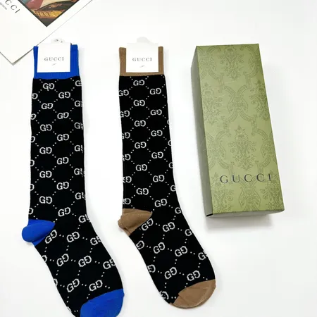 スーパーコピー グッチ 靴下