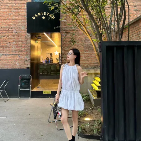 スーパーコピー ミュウミュウ 靴下