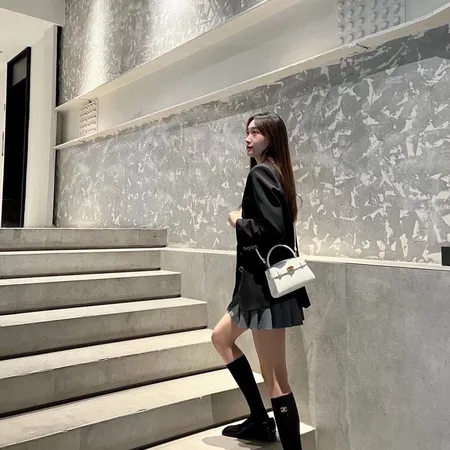 スーパーコピー シャネル 靴下