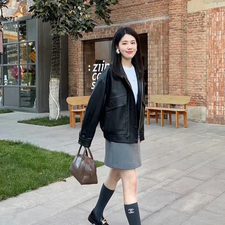 スーパーコピー シャネル 靴下