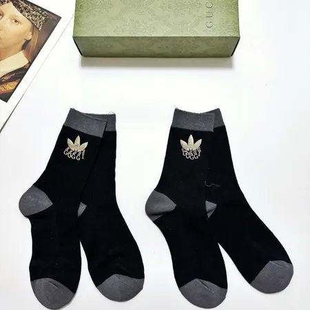 スーパーコピー グッチ 靴下