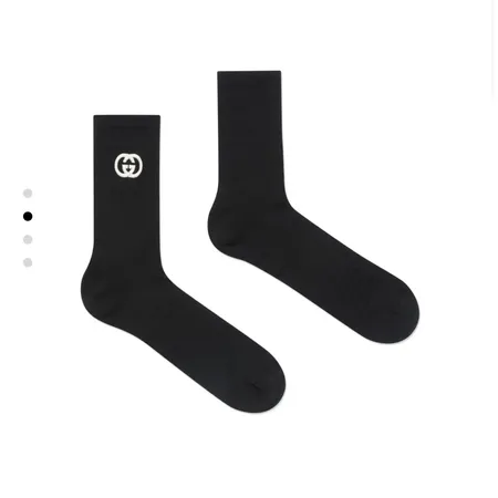 スーパーコピー グッチ 靴下