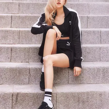  スーパーコピー プーマ 靴下