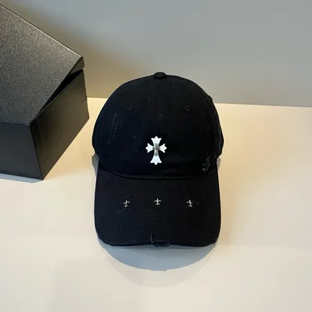  スーパーコピー クロムハーツ 靴下