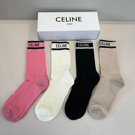  スーパーコピー ディオール 靴下