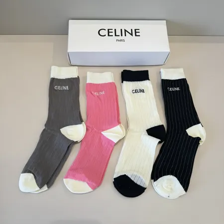  スーパーコピー ディオール 靴下