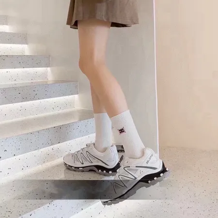 スーパーコピー セリーヌ 靴下