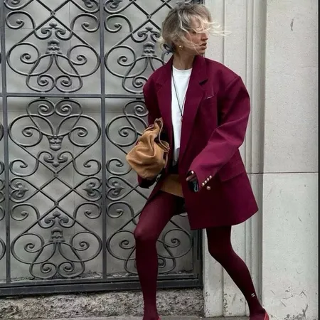 スーパーコピー シャネル 靴下