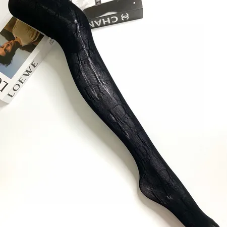 スーパーコピー ディオール 靴下