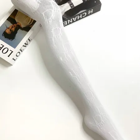 スーパーコピー ディオール 靴下