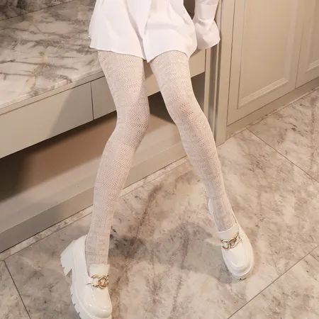 スーパーコピー ヴェルサーチ 靴下