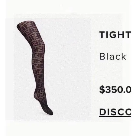 スーパーコピー ヴェルサーチ 靴下