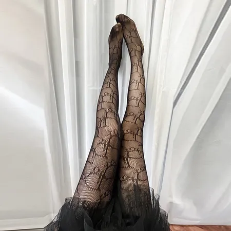 スーパーコピー ディオール 靴下