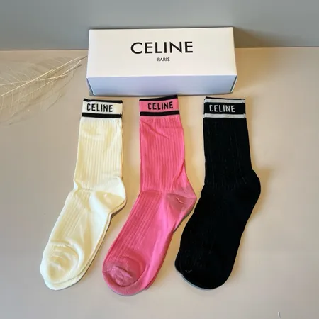  スーパーコピー ディオール 靴下