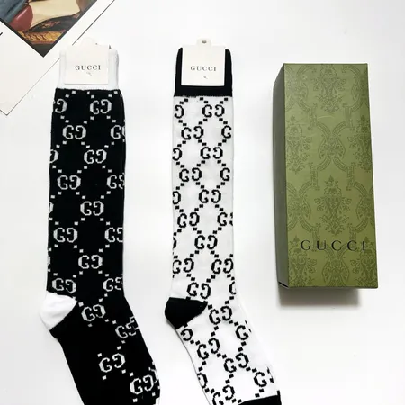 スーパーコピー グッチ 靴下