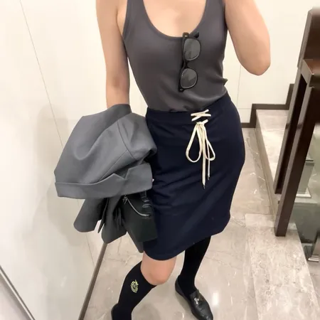 スーパーコピー グッチ 靴下