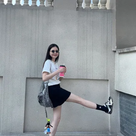 スーパーコピー シャネル 靴下