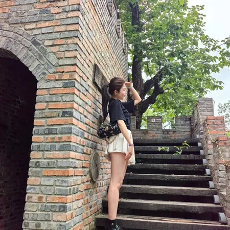 スーパーコピー シャネル 靴下